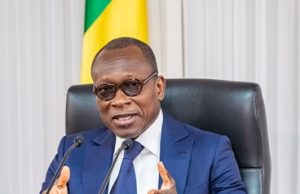 Bénin/Silence de Patrice Talon face à la crise du Covid-19: Les Béninois réclament leur président