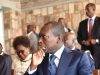 Bénin/Réflexions et propositions sur la thématique démocratie & développement: Lettre au Président Talon