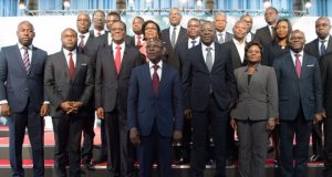 Bénin/Regards croisés sur le type de gouvernance sous la rupture: Faits et méfaits de la « démocrature »