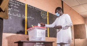 Bénin/Municipales 2020 -Report ou boycott: 17 raisons pour bouder le scrutin du 17 mai