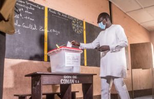 Bénin/Municipales 2020 -Report ou boycott: 17 raisons pour bouder le scrutin du 17 mai