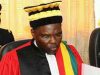 Bénin/Pour retard constaté dans l’organisation des communales en 2014: l’Etat béninois assigné devant la Cour de justice de la Cedeao par Me Djogbénou et « Alternative citoyenne »
