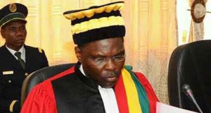 Bénin/Pour retard constaté dans l’organisation des communales en 2014: l’Etat béninois assigné devant la Cour de justice de la Cedeao par Me Djogbénou et « Alternative citoyenne »