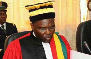 Bénin/Pour retard constaté dans l’organisation des communales en 2014: l’Etat béninois assigné devant la Cour de justice de la Cedeao par Me Djogbénou et « Alternative citoyenne »