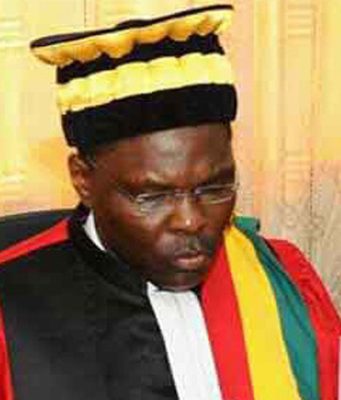 Bénin/Pour retard constaté dans l’organisation des communales en 2014: l’Etat béninois assigné devant la Cour de justice de la Cedeao par Me Djogbénou et « Alternative citoyenne »