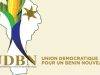 Bénin/A l’assaut des communales et municipales du 17 mai 2020: L’Udbn fait la part belle aux femmes et jeunes