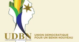 Bénin/A l’assaut des communales et municipales du 17 mai 2020: L’Udbn fait la part belle aux femmes et jeunes