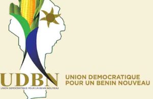Bénin/A l’assaut des communales et municipales du 17 mai 2020: L’Udbn fait la part belle aux femmes et jeunes
