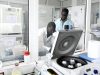 Covid-19/Le Burkina Faso interdit officiellement l’usage de l’Apivirine du Béninois Valentin Agon