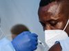 Opinion/La tribune d’Arnauld A. Akodjenou: Une approche africaine dans le défi mondial du COVID-19?