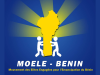 Bénin/Mise hors course du Mouvement des élites engagées pour l’émancipation du Bénin: Moele-Bénin victime des intérêts de clans ?