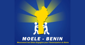 Bénin/Mise hors course du Mouvement des élites engagées pour l’émancipation du Bénin: Moele-Bénin victime des intérêts de clans ?