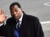 Bénin-Politique/les adieux de Boni Yayi à Fcbe ?