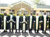 Justice/Précisions sur le dossier Sébastien Ajavon contre l’Etat béninois- Ordonnance de la Cadhp: portée, fondements et conséquences pour le Bénin