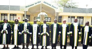 Justice/Précisions sur le dossier Sébastien Ajavon contre l’Etat béninois- Ordonnance de la Cadhp: portée, fondements et conséquences pour le Bénin