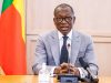 Bénin/Quatre ans de gouvernance sous la Rupture-Lutte contre la corruption: conditions et limites