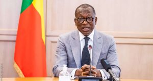 Bénin/Quatre ans de gouvernance sous la Rupture-Lutte contre la corruption: conditions et limites
