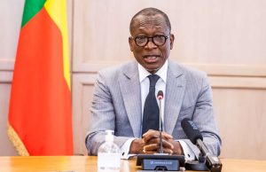 Bénin/Quatre ans de gouvernance sous la Rupture-Lutte contre la corruption: conditions et limites
