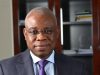 Le grand oral de José TONATO, à l’An 4 de la Rupture /«Rien n’est trop beau, rien n’est trop grand pour le Bénin»