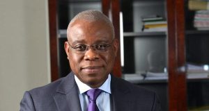Le grand oral de José TONATO, à l’An 4 de la Rupture /«Rien n’est trop beau, rien n’est trop grand pour le Bénin»