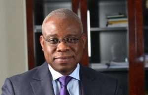 Le grand oral de José TONATO, à l’An 4 de la Rupture /«Rien n’est trop beau, rien n’est trop grand pour le Bénin»