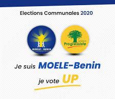 Bénin/Préparatifs des communales entre Moele-Bénin et Union Progressiste: Avant le terrain, des chaussons d’airain