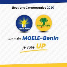 téléchargement (3)