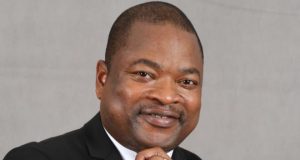 Bénin-Justice/Condamné par défaut à 20 ans de prison Komi Koutché réagit