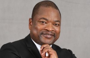 Bénin-Justice/Condamné par défaut à 20 ans de prison Komi Koutché réagit