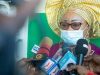 BENIN/COMMUNALES ET MUNICIPALES 2020: Message de lancement de la présidente de l’Udbn Claudine Prudencio