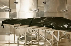 Bénin/Quatre ans de gouvernance de la « Rupture »:Que de cadavres dans les placards
