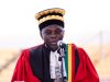 Bénin/Les populations incrédules face aux décisions du juge constitutionnel:La Cour Djogbénou dit «NON» à Talon et déclenche l’hilarité générale