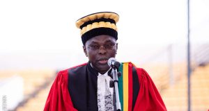Bénin/Les populations incrédules face aux décisions du juge constitutionnel:La Cour Djogbénou dit «NON» à Talon et déclenche l’hilarité générale