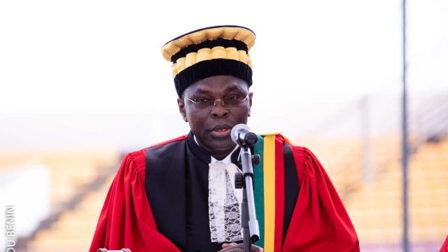 djogbenou-cour12