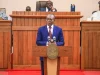 Bénin/L’État annonce dégager 74 milliards pour soutenir populations et entreprises: Les vraies fausses mesures sociales