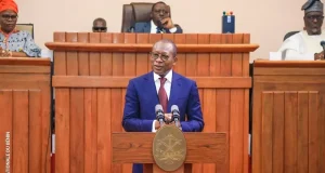 Bénin/L’État annonce dégager 74 milliards pour soutenir populations et entreprises: Les vraies fausses mesures sociales
