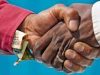 Gouvernance et lutte contre la corruption au Bénin/La note de Talon, dégradée