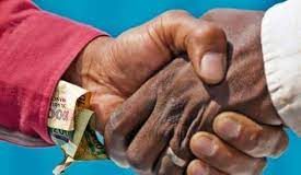 Gouvernance et lutte contre la corruption au Bénin/La note de Talon, dégradée