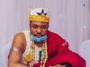 Conférence de presse de la CONAVAUTH/Les dignitaires du Vaudoun Thron Kpéto Déka Alafia se démarquent des imposteurs