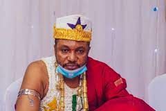 Conférence de presse de la CONAVAUTH/Les dignitaires du Vaudoun Thron Kpéto Déka Alafia se démarquent des imposteurs