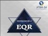 Développement des entreprises/référentiels EQR: Le géant de l’Afrique est prêt