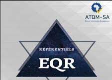 Développement des entreprises/référentiels EQR: Le géant de l’Afrique est prêt