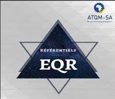 Développement des entreprises/référentiels EQR: Le géant de l’Afrique est prêt