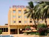 Le protocole d’accord d’Azalai Hôtel, 4 ans après :Que sont devenus les engagements?
