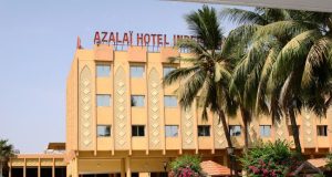 Le protocole d’accord d’Azalai Hôtel, 4 ans après :Que sont devenus les engagements?