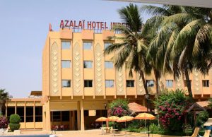 Le protocole d’accord d’Azalai Hôtel, 4 ans après :Que sont devenus les engagements?