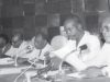 Bénin/Initiatives des forces vives de la nation:Ce qui mijote