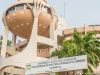 Bénin/Justice et équité sous la rupture:Et l’autorité de la chose jugée ?