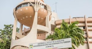 Bénin/Justice et équité sous la rupture:Et l’autorité de la chose jugée ?