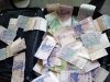Exercice illégal des opérations de micro finance/ Chronokash et Cie:Le piège